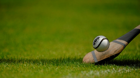 Castleblayney Hurling club Notes 13th Jan 2025