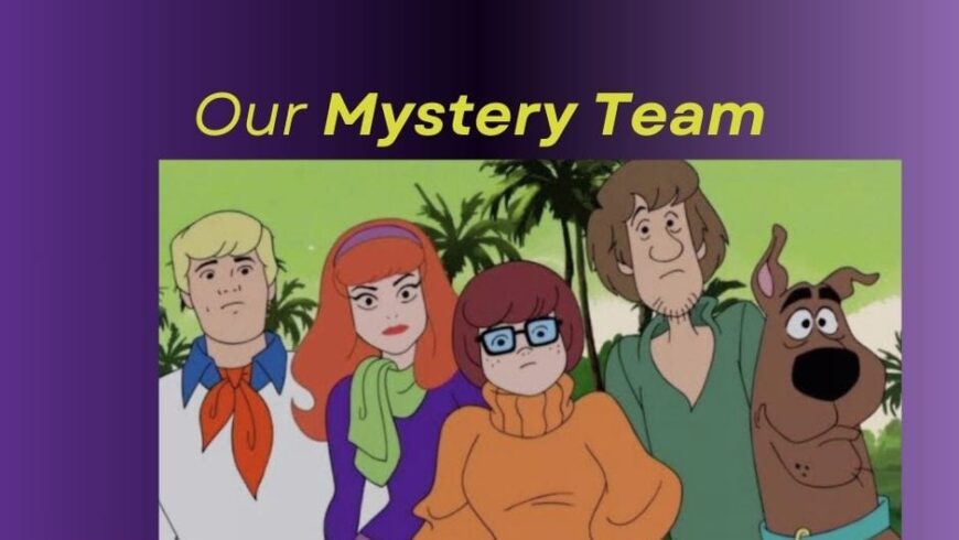 Family Fortunes Teams